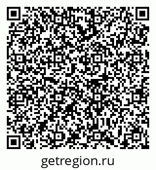 79639177856