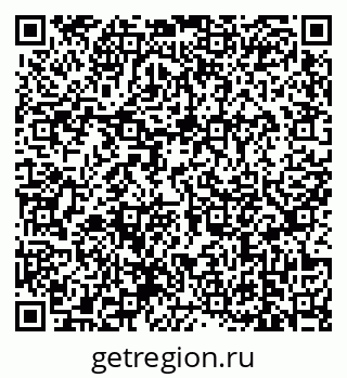 79639177857