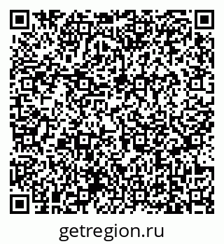 79639177858
