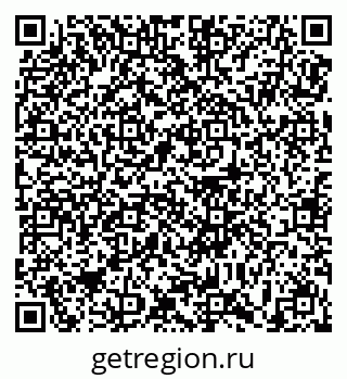 79639177859