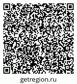 79639177860