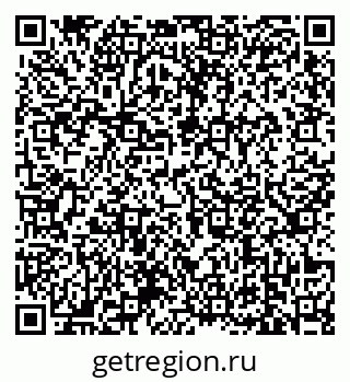 79639177861