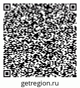 79639177862