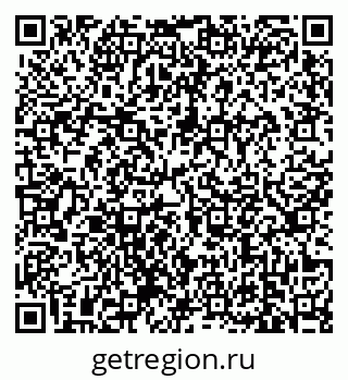 79639177863