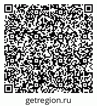 79639177864