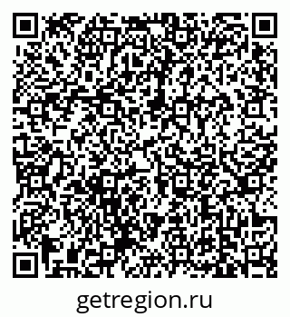 79639177865