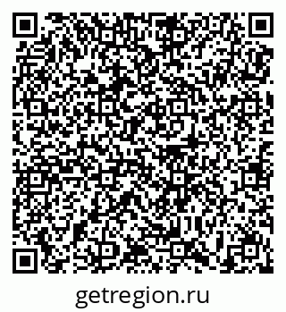 79639177867