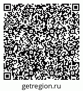 79639177868
