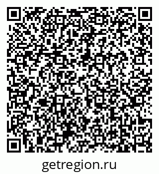 79639177869