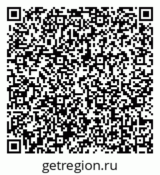 79639177870