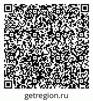 79639177872