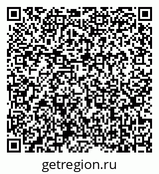 79639177873