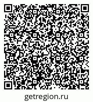 79639177874