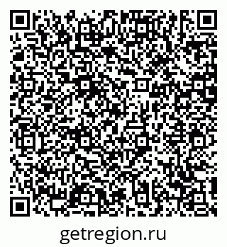 79639177875