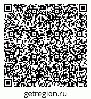 79639177876