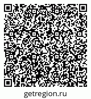79639177877