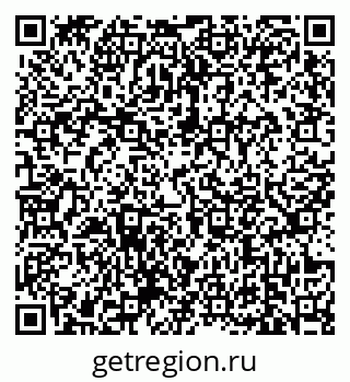 79639177878