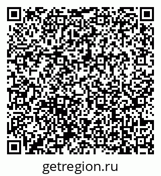 79639177879