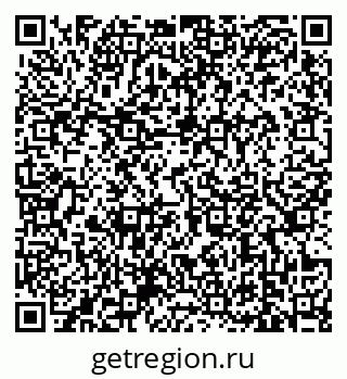 79639177880