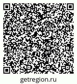 79639177881