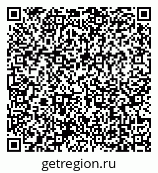 79639177882