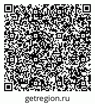 79639177883