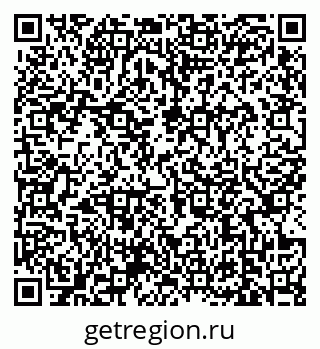 79639177884
