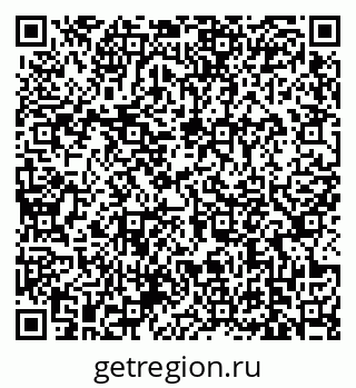 79639177885