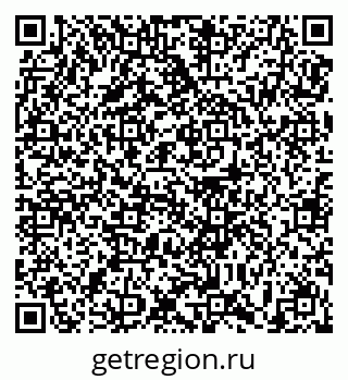 79639177886