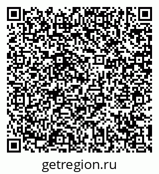 79639177887