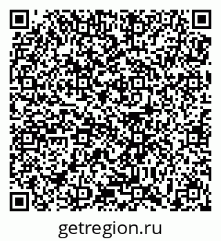 79639177888