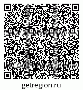 79639177889