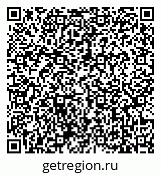 79639177890