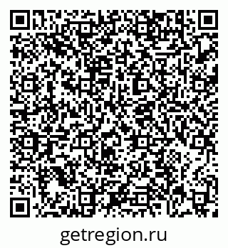 79639177891