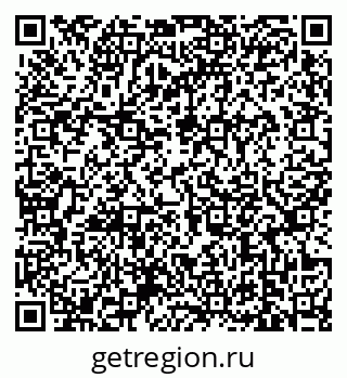 79639177892