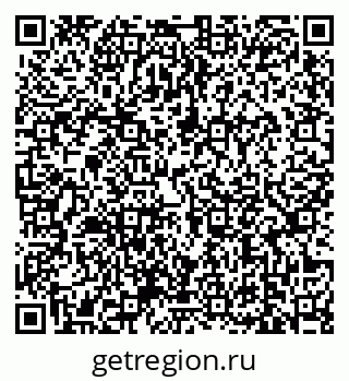 79639177893