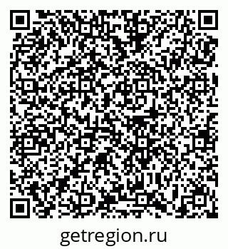 79639177897