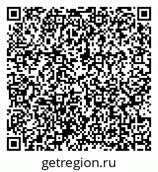 79639177898