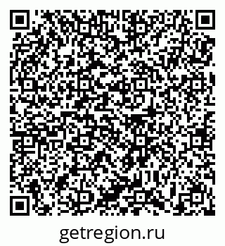 79639177899