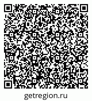 79639177900