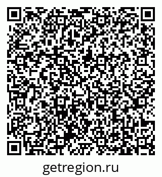 79639177901