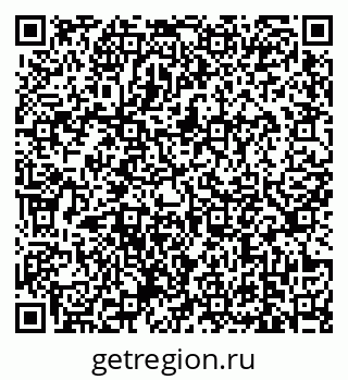 79639177902