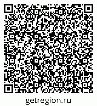 79639177903