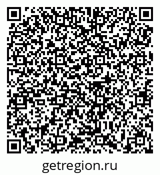 79639177904