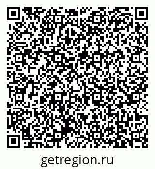 79639177905