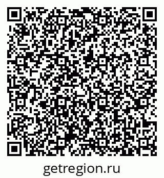 79639177906