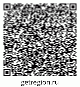 79639177907