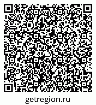 79639177908
