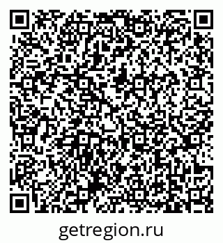 79639177909