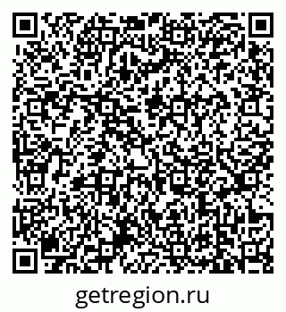 79639177910